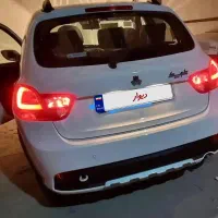 فروش کوئیک با آپشن های اضافی خشک 1405