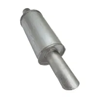 اگزوز رنجروری