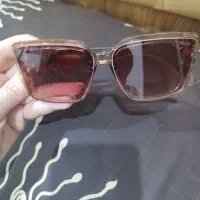 عینک آفتابی