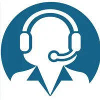 همکار خانم و آقا