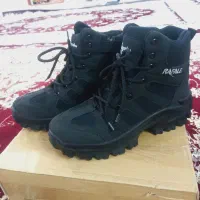 پوتین رافائل نو