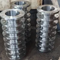 استخدام استادکار و تراشکار