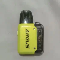 پاد ارگاسp1فسفری