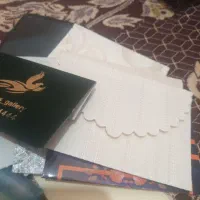 پاکت