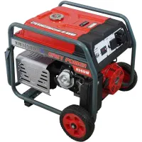 * فروش ویژه موتور برق  برای نانوایان نقد اقساط *