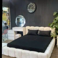 سرویس خواب تدی شیاری