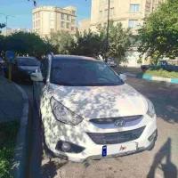 هیوندا i35