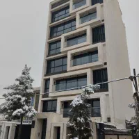 255-متر-دانش-آموز-شمالی-پروانه-دار-محمدنوایی