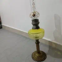 تزیینی و عتیقه