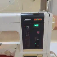چرخ خیاطی Juki510
