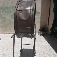 طبل