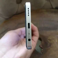 نو نو