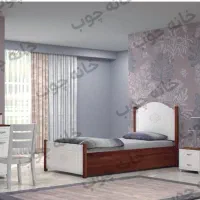 تخت خواب آیسان»»