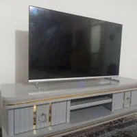 تلویزیون سونیا کن کار سالم