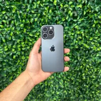 Iphone 15 pro ایفون اقساطی بدون چک و ضامن