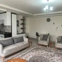 78متر/تاپ لوکیشن رباط/فول امکانات|فروش آپارتمان|اصفهان, شهریار|دیوار