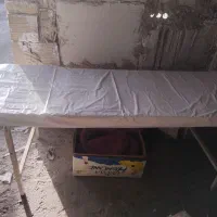 تخت