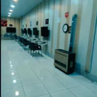 فروش کافه گیم نت ،به صورت کامل