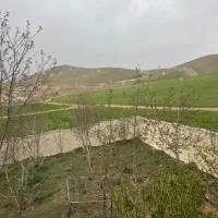 فروش باغشهری ۱۰۰۰متر