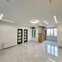 217 متر دوپارکینگ منظریه