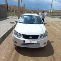 ساینا s 1401