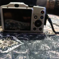 دوربین Canon حرفه ایی