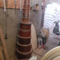 قالب قابلمه