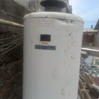 ابگرمکن