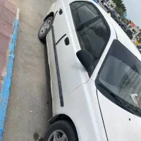 اکسنت اتومات  مدل ۲۰۰۶