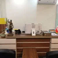 وکیل دادگستری/تغییر نام کوچک
