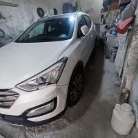 احیای رنگ و نقاشی خودرو حاج اکبر باتخفیفات ویژه