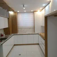 گالری پرده امین