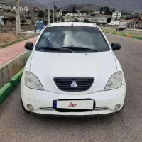 تیبا۲|خودرو سواری و وانت|رستم‌آباد, |دیوار