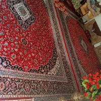 فرش 12و9متری