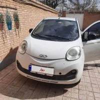 ام وی ام sفول لاکچری