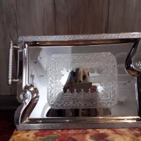 سینی ودیس