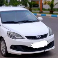 ام وی ام ۳۱۵ نیو مدل ۹۴ بی رنگ