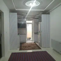 اجاره خانه