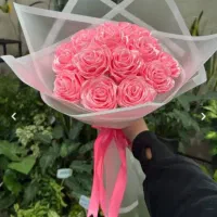 گل‌روبانی‌‌جاودا‌‌ن