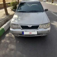 پراید ۱۳۲|خودرو سواری و وانت|باقرشهر, |دیوار