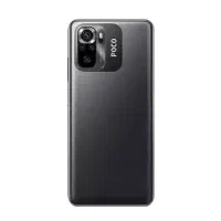 فروش فوری گوشی poco m5s شیائومی