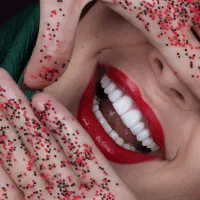 استخدام کالسنتر دندانپزشکی در کل تهران