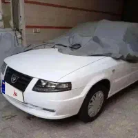 حواله فروشی فوری  خودروسمند