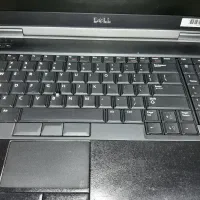 لپتاپ Dell e6530 - i5|رایانه همراه|پاکدشت, پاکدشت (مامازند)|دیوار
