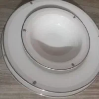 چینی ذرین