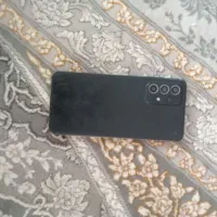 A52s 5G|موبایل|سبزوار, طبرسی (جعفرآباد)|دیوار