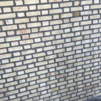 اجاره سوله صنعتی شهرک صنعتی بناب فاز توسعه