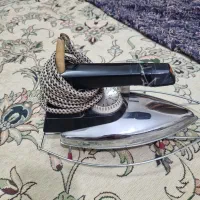 اتو برقی