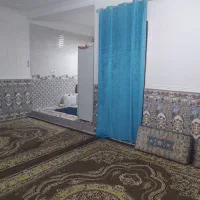 ویلایی رهن و اجاره سیادک