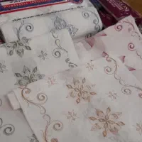 سفره اقتصادی